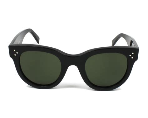 celine new audrey vs baby audrey|Celine 41053 S 'Baby Audrey' Sunglasses Review .